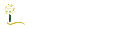 Groups.io
